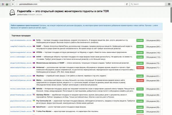 Кракен купить гашиш