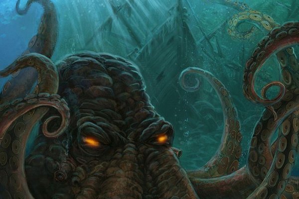 Kraken ссылка krakens13 at