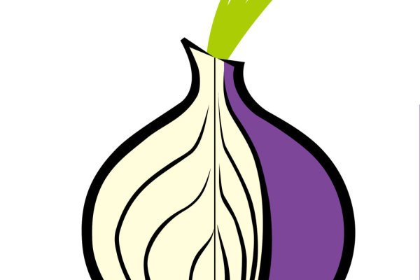 Kraken onion 2024