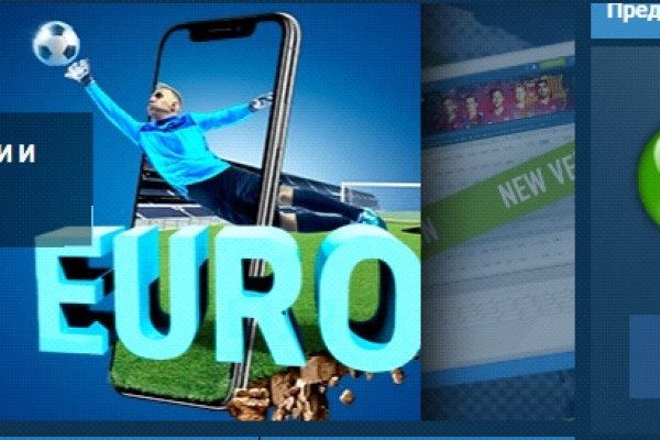 Кракен маркет kr2web in