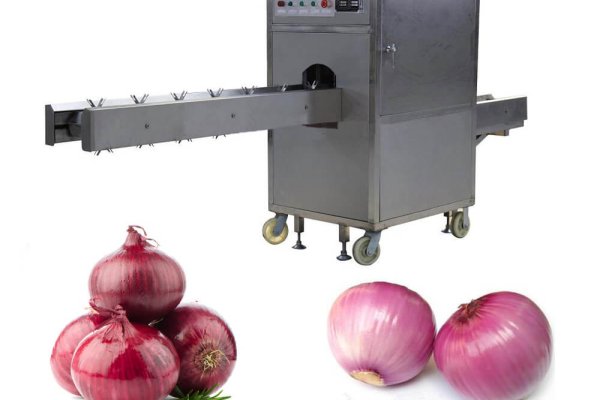 Кракен основная ссылка onion