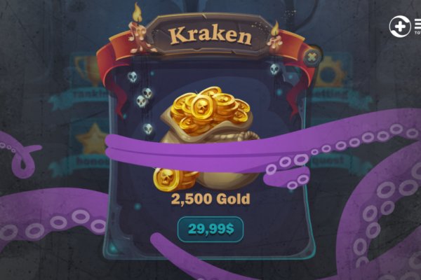 Зеркало kraken krakens16