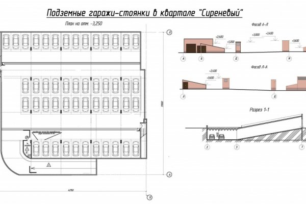 Кракен сайт регистрация