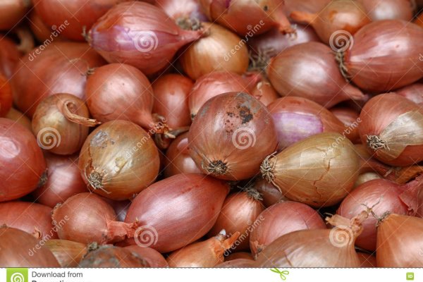 Onion сайт кракен