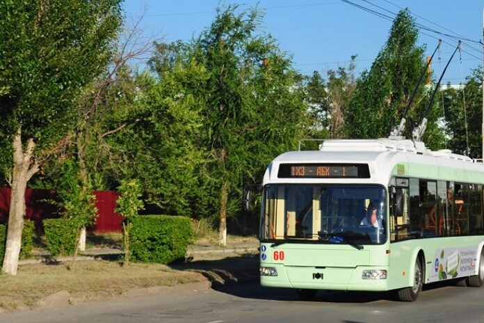 Каталог онион сайтов